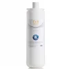 Refil C+3 para purificadores de água IBBL