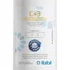 Refil C+3 para purificadores de água IBBL - Image 7