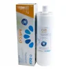 Refil C+3 para purificadores de água IBBL - Image 5