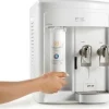 Refil C+3 para purificadores de água IBBL - Image 4